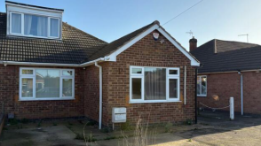 Improvement in Leicester photo